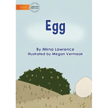 Egg