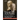 Inaugural Addresses of the Presidents of the United States: From George Washington, 1789, to Joseph R. Biden, 2021