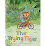 The Trying Tiger