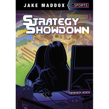 Strategy Showdown