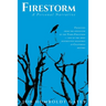 Firestorm: Vignettes From The Epicenter of the Tubbs Firestorm - One of the Most Destructive Wildfires in California History