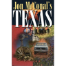 Jon McConal's Texas