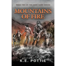 Mountains of Fire