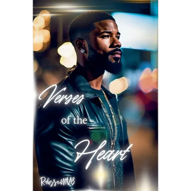 Verses of the Heart