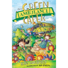 The Green Ambulance Caper