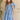 da08a6ba-f238-4e35-aec2-bd0ee9ba4255-Max
