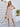 da0ef94c-d204-4437-940c-0c82294481d4-Max