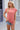 da11a746-f165-44d8-a4e8-e8261b935083-Max