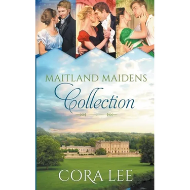 Maitland Maidens Collection
