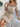 da1dbd93-f950-4808-b15a-381ff003b050-Max-Origin