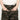 da208d0a-6060-4434-a24b-e6e23bc3bcd4-Max