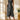 da24a2c2-f151-4e76-aafb-365957aaa38a-Max