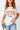 da28693b-ed44-4fd2-ab24-dd7b735ea72a-Max