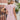da3bdfaac1814289912b5f727ff2fc45-Max