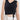 da3f6c31-4345-40ce-b185-a5e5a1e12f7b-Max