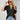 da43e570-5141-4411-a3d4-42987fd78b15-Max