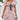 da47513f-209e-43ce-b6a1-ebcfddf611b5-Max
