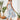 da4de212-2ffb-4ea5-b878-5f60519fdbde-Max