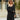 da4f3d3659124b4cb3663a9e1703379a-Max