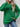 da502ac644404c718c94d813fee0dc0f-Max