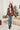 da538ad6-b843-4398-9666-5ce4b231f428-Max