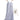 da5520f8-8ce7-4fb2-a67b-cf990c9e443a-Max