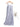 da5520f8-8ce7-4fb2-a67b-cf990c9e443a-Max