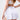 da57e19d-20d4-49cd-80bf-5912454db74b-Max