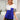 da5a1595473c41ffa80c1748b230a927-Max