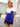 da5a1595473c41ffa80c1748b230a927-Max