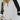 da5c237a300c477b93d5b3fe30a08dc6-Max
