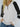 da5c237a300c477b93d5b3fe30a08dc6-Max