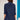 da5c7d33-616e-4d48-a951-50f1736d7c43-Max