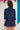 da5c7d33-616e-4d48-a951-50f1736d7c43-Max