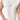 da5d6d55-bce5-4059-8d4a-1552c01cde5e-Max