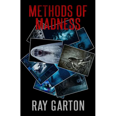 Methods of Madness