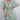 da738b54d3c14e32a08b3b4e01fcac38-Max