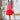 da7551c5-40bf-4bb4-ab0a-4bbc44012e8e-Max