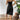 da772fb026934aba88d30547ca91457c-Max