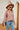 da7bedbc400542a5a18a8126d0237ee2-Max