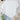 da87fe04-d941-495a-928e-9203ad5d88c4-Max