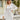 da8f925c1bc94452a7414753227d94e6-Max