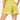 da924d3a-d696-42f4-9fd0-5876465a9d74-Max