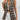 da9571a6-4486-40cb-b121-22f7b7defd9d-Max