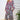 da980430-b7b0-47a5-b97c-06d923ffa664-Max