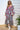 da980430-b7b0-47a5-b97c-06d923ffa664-Max