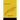 Talleyrand, Volume 2