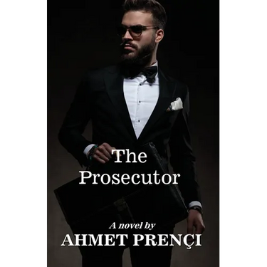The Prosecutor