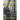 Fundamentals of Electrical Substations