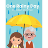 One Rainy Day
